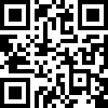 https://mehrnews.com/x38Gn5