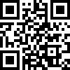https://mehrnews.com/x38ZFr