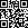 https://mehrnews.com/xVp6W