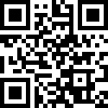 https://mehrnews.com/x37pcf