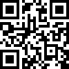 https://mehrnews.com/x36GyC