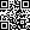 https://mehrnews.com/x38qtC