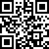 https://mehrnews.com/x3dgdB
