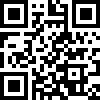 https://mehrnews.com/x3d9qL