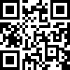 https://mehrnews.com/xZQvJ