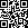 https://mehrnews.com/x3999S