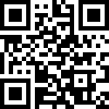 https://mehrnews.com/x3cLr6