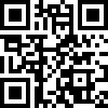 https://mehrnews.com/xsVq5