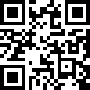 https://mehrnews.com/xHWgd