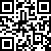 https://mehrnews.com/x329qj