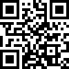 https://mehrnews.com/x38V9w