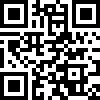 https://mehrnews.com/xTd4L