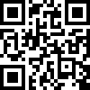 https://mehrnews.com/x325ZF