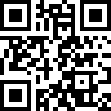 https://mehrnews.com/xR5qV