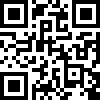 https://mehrnews.com/x38fPZ