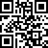 https://mehrnews.com/xVk4r