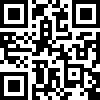 https://mehrnews.com/x3dfcY