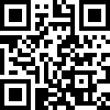 https://mehrnews.com/x38GWL
