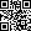 https://mehrnews.com/xss8M