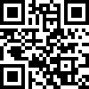 https://mehrnews.com/xpjct
