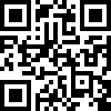 https://mehrnews.com/x39TCr