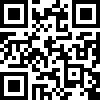 https://mehrnews.com/xnhnp