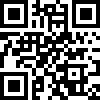 https://mehrnews.com/xQNzk