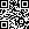https://mehrnews.com/x35HvK