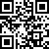 https://mehrnews.com/x37PLs