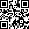 https://mehrnews.com/xHM6D
