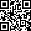 https://mehrnews.com/x33qhW