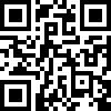 https://mehrnews.com/x38hVZ