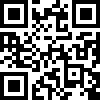 https://mehrnews.com/xZhtJ