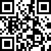 https://mehrnews.com/xYSKT