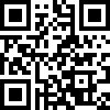 https://mehrnews.com/x3crTY
