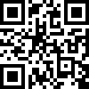https://mehrnews.com/x34tcG