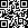 https://mehrnews.com/x32JfQ