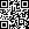 https://mehrnews.com/x39mkb