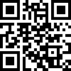 https://mehrnews.com/xR9FK