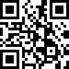 https://mehrnews.com/xRxnP