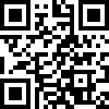 https://mehrnews.com/x36XVt
