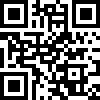 https://mehrnews.com/xDp29