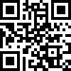 https://mehrnews.com/x79bh