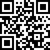 https://mehrnews.com/x37tXn