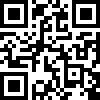 https://mehrnews.com/x37jhM
