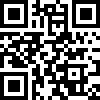 https://mehrnews.com/xTJ7L
