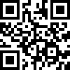 https://mehrnews.com/xN3FN