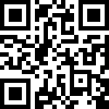 https://mehrnews.com/x32GG8