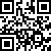 https://mehrnews.com/xNzcH