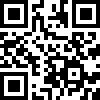 https://mehrnews.com/xJBHP